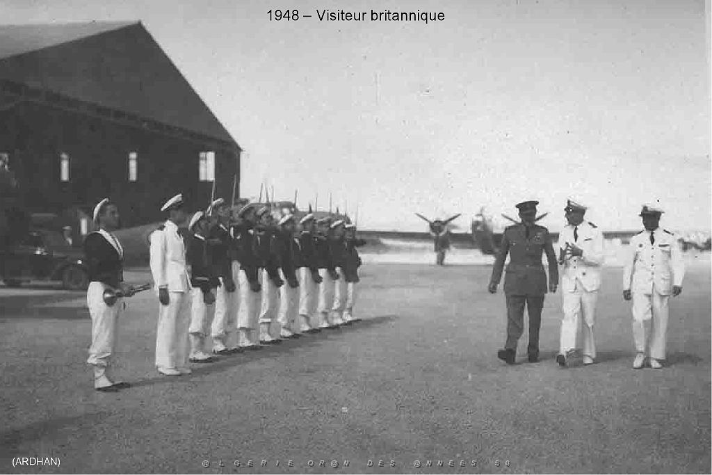 100 - Aeronautique Navale (1)_000017.jpg